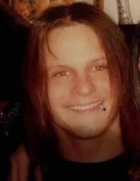 Thomas Martin Carroll, II Obituary