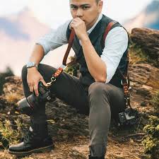 Wilson Hsu (@wilson_hsu0706) • Threads, Say more