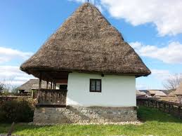 Case Taranesti De Vanzare Căutare Google Vernacular Architecture Old Houses Building