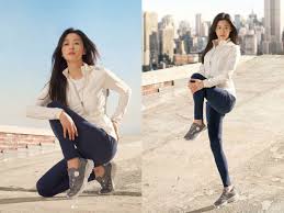 May 31, 2021 · 2021年不知不覺過了快一半了~ 雖然上半年有不少精彩韓劇，但2021下半年的韓劇陣容也不容小覷，而今天小編就來盤點一下目前2021下半年預計開播的古裝韓劇，安孝燮、金裕貞《紅天機》傳9月播出、全智賢也將以《屍戰朝鮮：雅信傳》回歸！ å…¨æ™ºè³¢æ´—è¡£åº—å¤§è·³æ€ªèˆžæ–°å»£å'Šé‡‹å‡ºç¬'ç¿»ç¶²å‹ å¥³ç¥žå´©å£žé‚„æ˜¯ç¾Ž Et Fashion Ettodayæ–°èžé›²