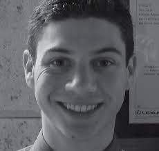 Musician bios for Thousand Oaks Philharmonic