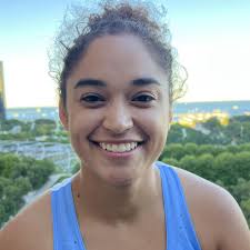 MEET CHICAGO'S 2022 AMBASSADOR CLASS