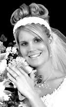 Goldsboro News-Argus