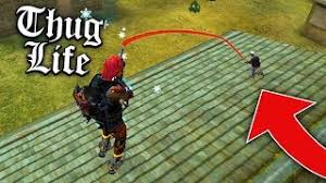 Updated today, june 2021 ✅ free fire win to claim gifts ☝ (pets, skins and free diamonds) ⭐ click here to see the page. Tente Nao Rir Momentos Mais Engracados Free Fire 38 Youtube