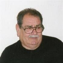 Bobby Lee Hudgins Obituary