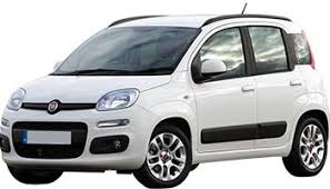 Read our experts' views on the engine, practicality, running costs, overall performance and more. Fiat Panda Last Edition 4 4 Diesel 1 3 Milos Car Rental Giourgas Car Rental