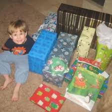 Stream Tama Jones & Associates music