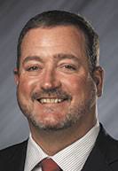 Spartz, Goodrich, 7 others battle in crowded 5th District primary