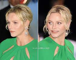 We did not find results for: ãƒ¢ãƒŠã‚³å…¬å®¤ ã‚·ãƒ£ãƒ«ãƒ¬ãƒ¼ãƒŒå¦ƒ Redcrossgala2019 èµ¤åå­—ãƒ¬ãƒƒãƒ‰ã‚¯ãƒ­ã‚¹ãƒœãƒ¼ãƒ«ã‚¬ãƒ©ã¾ã¨ã‚ Paris Japon Kokoã®ç¾Žã—ã„ã‚‚ã®ã§ç¾Žã—ããªã‚‹ãƒ–ãƒ­ã‚°