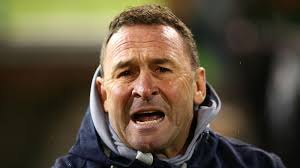 Fans savage Stuart after his epic post-match spray