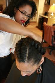 Ready for a good hair cut? Pura Vida Salon Tx Curls Understood