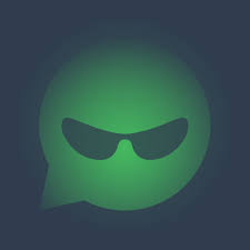 The very best free tools, apps and games. Whatsagent Online Activity Lastseen Tracker 2 0 1 Apk For Android