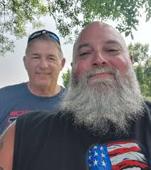 Fun summer riding opportunity for new riders!