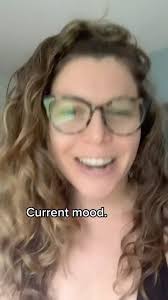 Hello, i have been in intense panic, anxiety, and depression and  functioning at a very low level (for me) for the past couple months., I’m  utilizing my support systems and hope to feel some relief ...