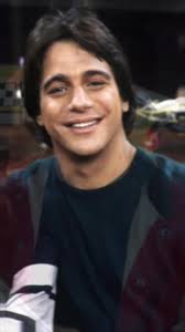 Who's The Boss Clip with Sam Micelli and Chad Mccann