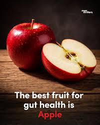 You eat fruits&hellip; but do you know why your body needs each one? Let's break  their secret benefits 👀🍎 #nutrition #fitness #dietplan #explorepage✨ #fypシ