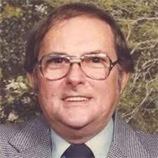 William Clippard Obituary June 18, 2009
