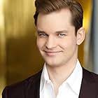 Flesh & Blood (2016)