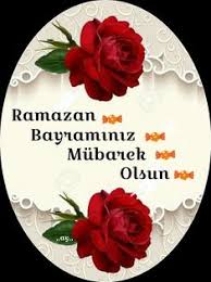 We did not find results for: Ramazan Bayrami Icin 24 Fikir Ramazan Mesajlar Dualar