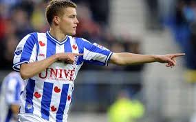 Welcome to the alfred finnbogason zine, with news, pictures, articles, and more. Napoli Target Icelandic Striker Forza Italian Football