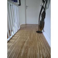 We take time to listen to our customers and help their vision become a reality. Lakin Carpet Flooring Co Ltd Tamworth Carpet Shops Yell