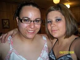 Michelle Whittenburg's Instagram, Twitter & Facebook