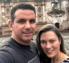 Around the World: Remote Bible studies in Somalia, a couples seminar in  Guatemala and more quick takes