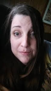 Gary Eakle's Instagram, Twitter & Facebook