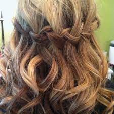 Pageant Hair Pagent Hair Hair