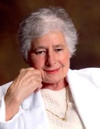 Search Pauline Jordan Obituaries and Funeral Services