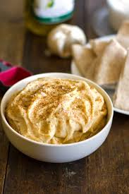 Pin On Comfort Foods
