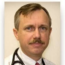 Richard Shorter's Instagram, Twitter & Facebook