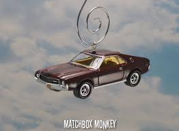 Image result for Calcutta Russet 1968 AMX