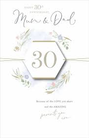 If they love to be in the kitchen this pearl kitchen aid mixer is a great gift idea. What To Give Parents For 30th Anniversary