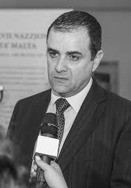 ANNUAL REPORT 2020 THE NATIONAL ARCHIVES OF MALTA