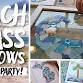 Beach Glass Windows - Williamston event image