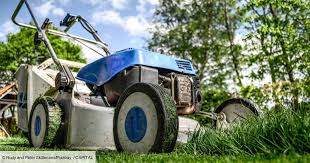 bosch karcher les meilleures marques du jardin capital fr