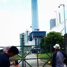 Alibaba.com offers 4,744 energy sdn bhd products. Cisspr Cisspr Profile Pinterest