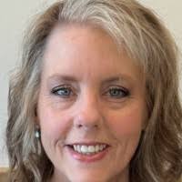 40+ "Lori Arthur" profiles