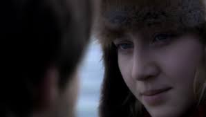 Analyse der Filmmusik