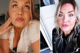 1000 Men? This OnlyFans Stars Pushing Boundaries! - Truth or Fiction