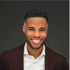 Timothy Fair's Instagram, Twitter & Facebook