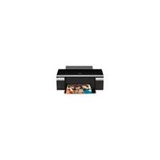 Epson driver is important in case you are losing the provided cd to install the driver. 70 Epson Printer Ideas Epson Epson Printer Printer