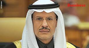 We did not find results for: Ù…Ù† Ù‡Ùˆ Ø¹Ø¨Ø¯Ø§Ù„Ø¹Ø²ÙŠØ² Ø¨Ù† Ø³Ù„Ù…Ø§Ù† ÙˆØ²ÙŠØ± Ø§Ù„Ø·Ø§Ù‚Ø© Ø§Ù„Ø³Ø¹ÙˆØ¯Ù‰ Ø§Ù„Ø¬Ø¯ÙŠØ¯ Ø§Ø¹Ø±Ù Ø§Ù„Ø³ÙŠØ±Ø© Ø§Ù„Ø°Ø§ØªÙŠØ©