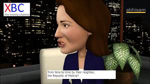 Cybersecurity Thriller Bunlo