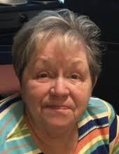 Obituary information for Patricia Lee