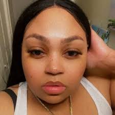 Tiffany Monroe (@theofficialtiffanymonroe) • Threads, Say more