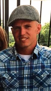Kyle Lankford Obituary (2017)