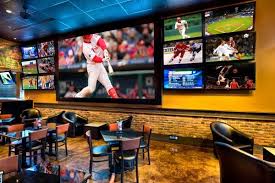 Pin On Dallas Sports