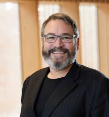 Higher education in the age of AI